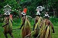 554_Oceania_Best_of_by_Ponant