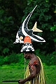555_Oceania_Best_of_by_Ponant