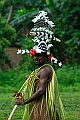 556_Oceania_Best_of_by_Ponant
