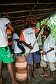 571_Oceania_Best_of_by_Ponant