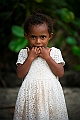 575_Oceania_Best_of_by_Ponant