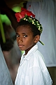 578_Oceania_Best_of_by_Ponant