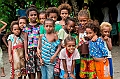 582_Oceania_Best_of_by_Ponant