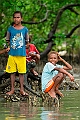585_Oceania_Best_of_by_Ponant