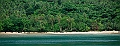 587_Oceania_Best_of_by_Ponant