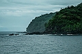 588_Oceania_Best_of_by_Ponant