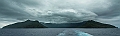 589_Oceania_Best_of_by_Ponant