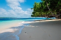 591_Oceania_Best_of_by_Ponant