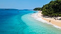 593_Oceania_Best_of_by_Ponant