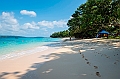 595_Oceania_Best_of_by_Ponant