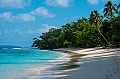 598_Oceania_Best_of_by_Ponant
