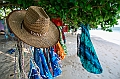 599_Oceania_Best_of_by_Ponant
