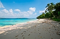 601_Oceania_Best_of_by_Ponant