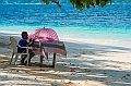 602_Oceania_Best_of_by_Ponant