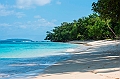 603_Oceania_Best_of_by_Ponant