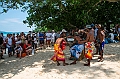 604_Oceania_Best_of_by_Ponant