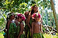 605_Oceania_Best_of_by_Ponant