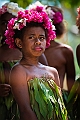 606_Oceania_Best_of_by_Ponant