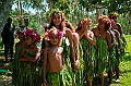 607_Oceania_Best_of_by_Ponant