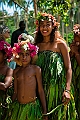 608_Oceania_Best_of_by_Ponant