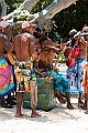 609_Oceania_Best_of_by_Ponant