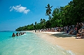610_Oceania_Best_of_by_Ponant
