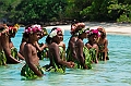 611_Oceania_Best_of_by_Ponant