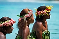 612_Oceania_Best_of_by_Ponant