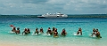 613_Oceania_Best_of_by_Ponant