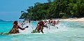 614_Oceania_Best_of_by_Ponant