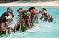 615_Oceania_Best_of_by_Ponant