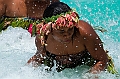 616_Oceania_Best_of_by_Ponant