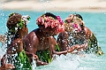 617_Oceania_Best_of_by_Ponant