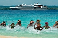 618_Oceania_Best_of_by_Ponant