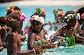 619_Oceania_Best_of_by_Ponant