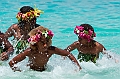 620_Oceania_Best_of_by_Ponant