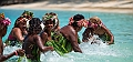621_Oceania_Best_of_by_Ponant