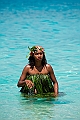 622_Oceania_Best_of_by_Ponant