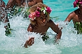 623_Oceania_Best_of_by_Ponant
