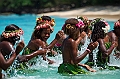 624_Oceania_Best_of_by_Ponant