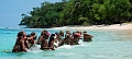625_Oceania_Best_of_by_Ponant
