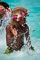 626_Oceania_Best_of_by_Ponant