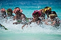 627_Oceania_Best_of_by_Ponant