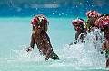 628_Oceania_Best_of_by_Ponant