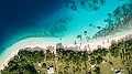 636_Oceania_Best_of_by_Ponant