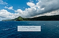 637_Oceania_Best_of_by_Ponant
