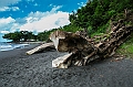 641_Oceania_Best_of_by_Ponant