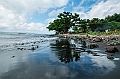 642_Oceania_Best_of_by_Ponant