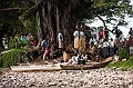 643_Oceania_Best_of_by_Ponant
