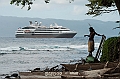 644_Oceania_Best_of_by_Ponant